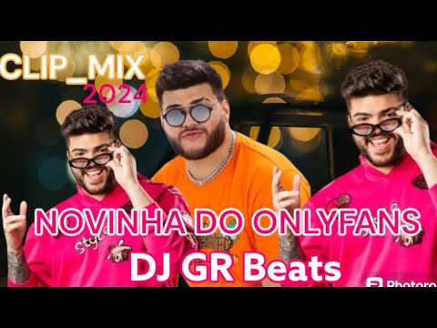 Funk Remix _ Novinha do Onlyfans ClipMix Kadu Martins 2024. #kadumartins