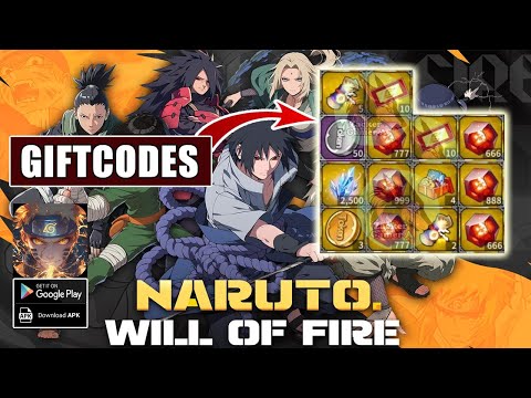 Ninja Ogi & All 7 Giftcodes - How To Redeem Code | Ninja Ogi 7 Codes