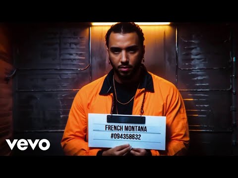 French Montana, DDG, WHOISTEVENYOUNG - Make It Back (Official Video) - Bosco Soundtrack