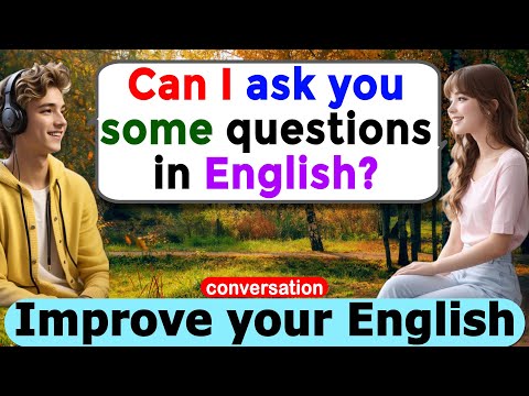 Very Important Daily Use basic English Sentences Practice, English conversation practice