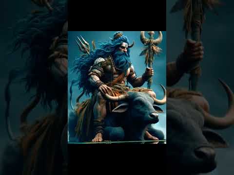 JAY MAHAKAL ॐ #mahakal #mahadev #shiva #youtubeshort #viralshorts