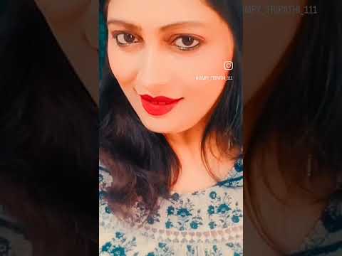 #bollywoodlovesongs #simranofficial #trendingviralshort #trendingviralshort #youtubeshorts #trending