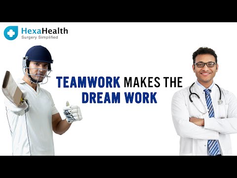 IPL Meets Healthcare: The Power of Precision