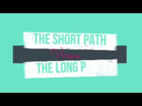 THE LONG PATH VERSUS THE SHORT PATH OF RAMANA MAHARSHI - Part 2 - Paul Brunton  - Lomakayu