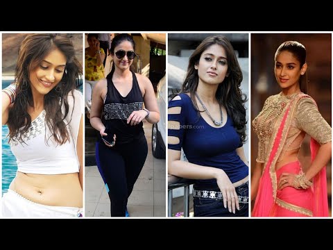 Ileana D'Cruz beutiful photos combination 💗🤍#viralvideo #ileanadcruz #sabgazab