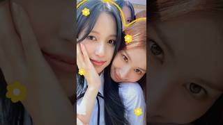 MiSana couple photos #mina #sana #misa #twice #kpopedit #kpopidol #kpopgroup #twicemina #twicesana