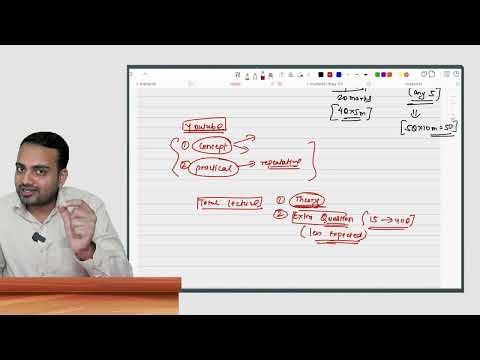 Ca Inter Costing Fastrack Batch for May 2024 Attempt| Lecture 1| Material Cost Part-1