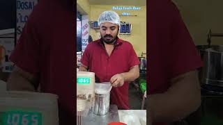 Balaji foods flour shop idlydosabatter available idly dosa batter making #idlydosabatter 😁🥳🥰😘🍭🍮🥰🍨🫂🥳🥰