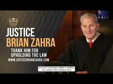 Justice Brian Zahra - 06