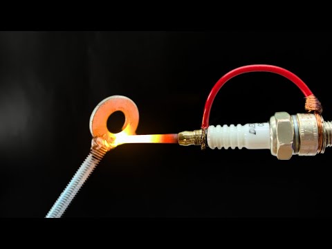 Top 5 Genius Inventions with Simple Welding Machines at Home That Are Really Useful