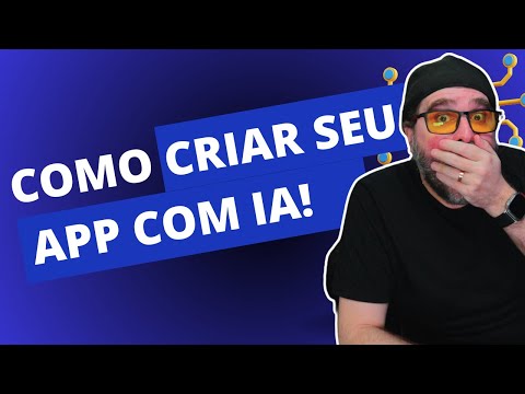 Desbloqueei 15.000+ Ferramentas de IA no AI Hub – Os resultados são CHOCANTES!