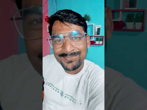 Samose ka aalu 😀 #funny #comedy #shorts #shortvideo