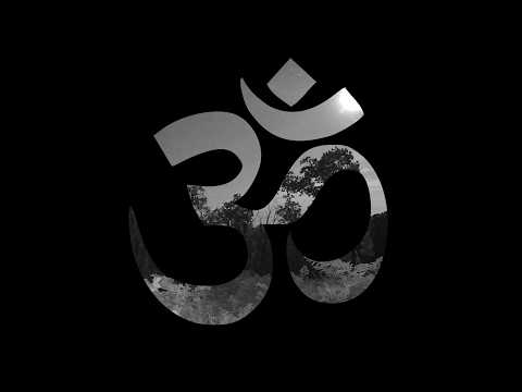 The 15 Minute Om