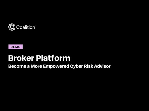 Become a More Empowered Cyber Risk Advisor