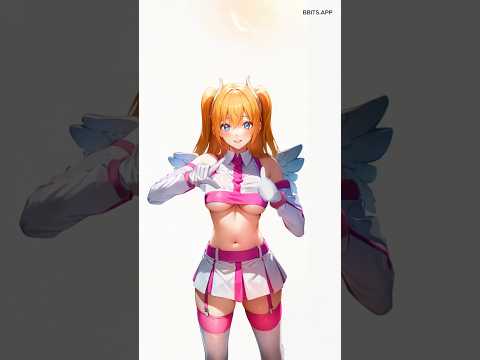 Lilysa Amano 天乃 リリサ - 2.5 Dimensional Seduction 2 .5次元の誘惑 - Watch me