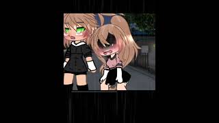 #gachalifegirl #gachatrend #gachalife #icantmakethisup