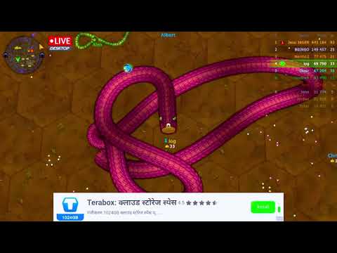 classic playing #littlebigsnake #sushmitarungaming subscribemy chaneel ep-35