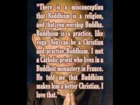 #buddha #buddhism #religion  #spirituality #peaceful #zen #florida