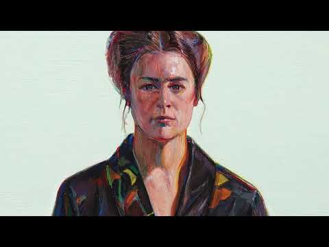 "Wayne Thiebaud" Exhibition Trailer | Fondation Beyeler