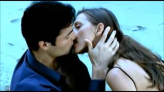 CHAYANNE - SUBE AL DESVAN VIDEO CLIP