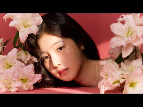 Playlist | 2024년 9월에 나온 인디음악 (파테코, 브로콜리너마저, 오월오일, 나상현씨밴드) :: K-INDIE PICKS ::