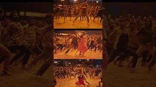 Mahesh Babu Super Dance #Kurchimadathapetti #Djsongstelugu #partysong #dancereels #telugudancesongs