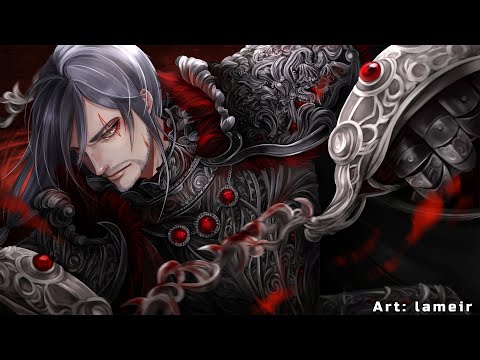 Into Volcano Manor To Get Hoslow's Whips and Drips! - Elden Ring 【NIJISANJI EN | Fulgur Ovid】