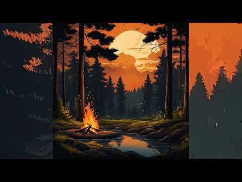 Astropilot - Flame [Full EP]