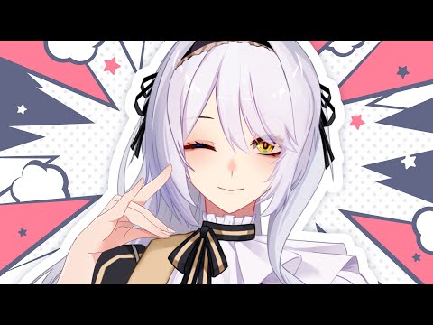 【Freetalk + Late Night Karaoke】80% yapping sih【VTUBER ID】