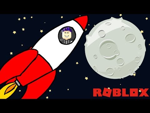 Unlocking Moon Level on Pet Simulator | Roblox Pet Simulator