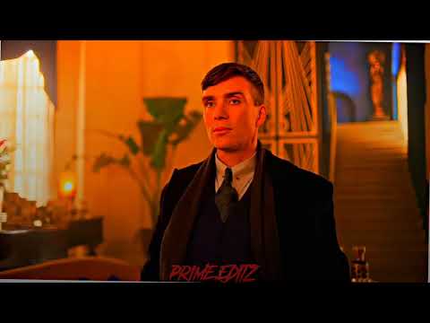 Thomas Shelby edit#video#peakyblinders