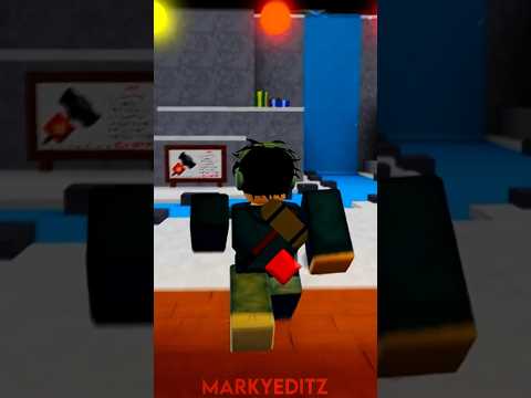 roblox ➡️ irl smooth transition | Roblox Edit | ib: @JackyGamingz_Official