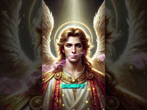 Angel Number 7788: Archangel Uriel’s Message Just for You