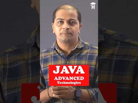 Java tutorial for beginners #java #shorts #advance #javaprogramming #youtube #technology #viral