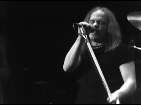 Lynyrd Skynyrd - I'm A Country Boy - 4/27/1975 - Winterland (Official)