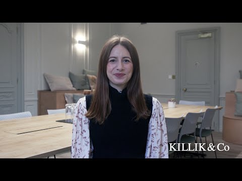 Killik & Co's Market Update: 15th Dec