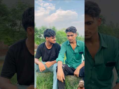 🤣🤣🤣Chanewala #comedy #funny #viralvideo #trending #fun #comedyfilms #comedyandfun