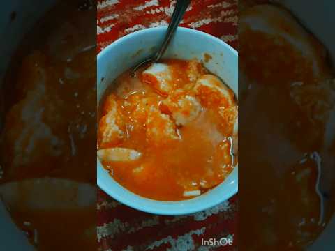 एक बार इस तरीके से सांभर बनाकर जरूर देखें | sambhar with plum & lemon juice #shorts #southindian