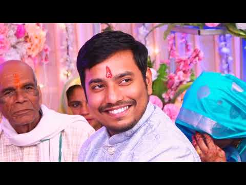 My Brother-in-law's Tilak Vlog | Indian Wedding rituals | 2nd vlog #indianrituals #indianwedding