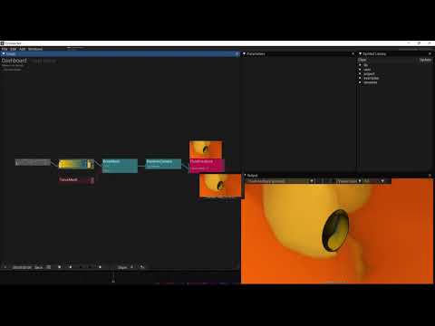 Tooll3 - Tutorials Part 1: Installation