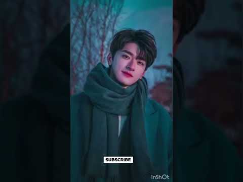 hamare Hansi pe# Dhyan Na sarkar#trending #sad #viral #hart_broken_whatsapp_status