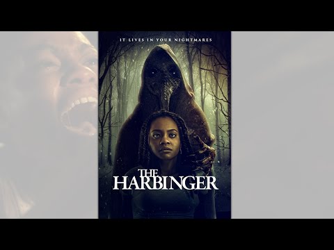 The Harbinger Trailer