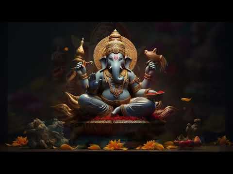 ganesh chaturthi special 2024 || ganesh chaturthi 2024 || ganesh chaturthi song || new 2024 song ||