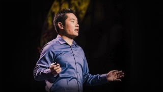 What I learned from 100 days of rejection | Jia Jiang | TED