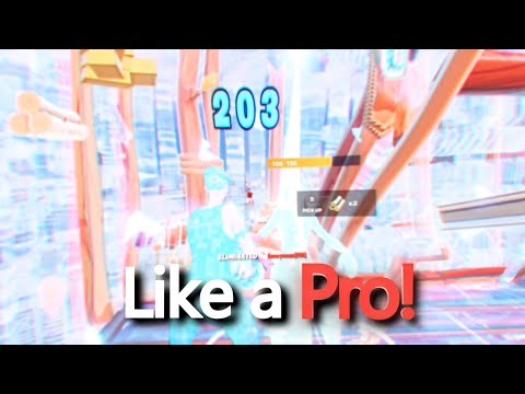 *FREE* Project File | How to make the CLEANEST Edit in Sony Vegas!