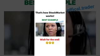 How  Stock Market Work watch Live  #breakoutstrategy #volume #trendbreakout #trading #stockmarket