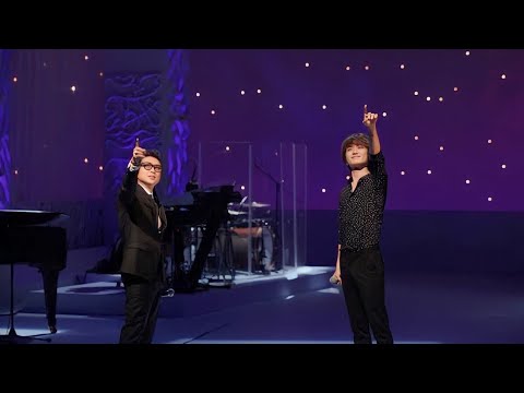 Fumiya Fujii × Nissy - Another Orion // Legendado Tradução