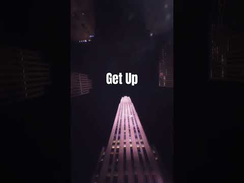 Get up #dance #dancemusic #jamesbrown #nyc