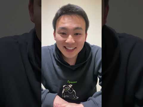 240320 이쿠타 슌페이(生田俊平) instagram live(2)