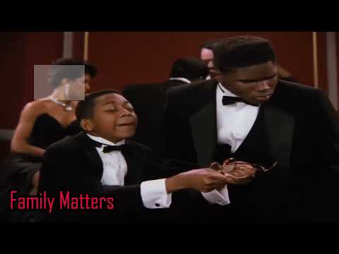 Family Matters  🎬💞 Simportant party  🎬💞 Comedy 2024 Full Episodes HD 1080